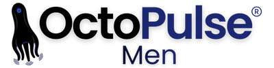 OctoPulse US