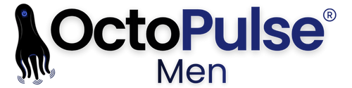 OctoPulse US